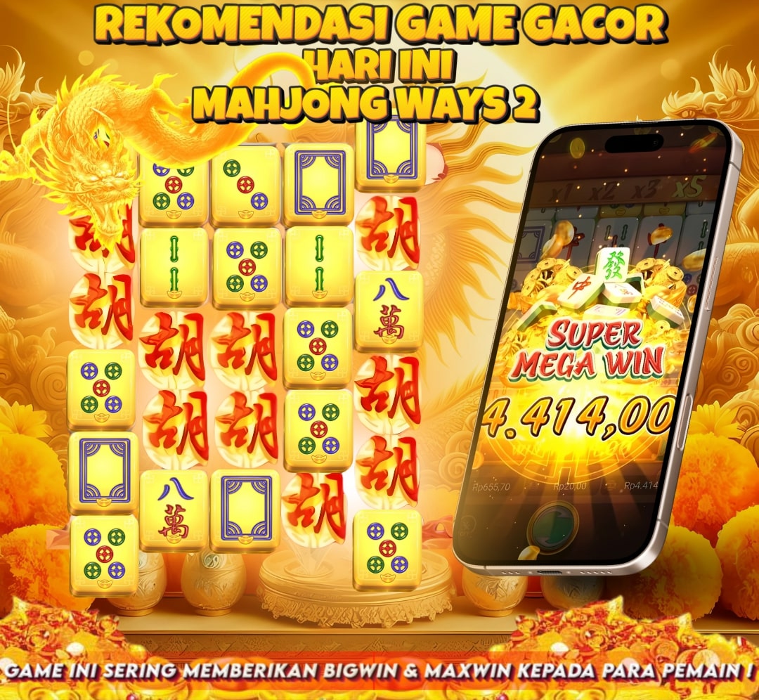 BETON99: Main Game Online Bebas Tekanan Isi Dompet